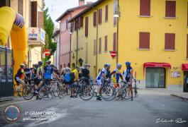 GRANFONDO (076 di 196).JPG